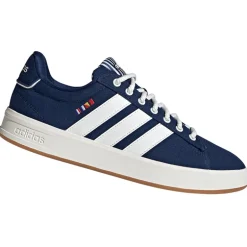 Scarpe uomo Grand Court 3.0