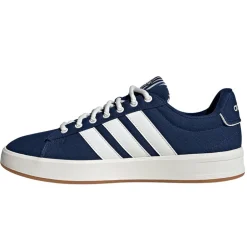 Scarpe uomo Grand Court 3.0