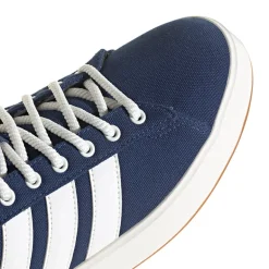 Scarpe uomo Grand Court 3.0