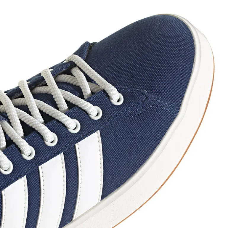 Scarpe uomo Grand Court 3.0