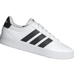 Scarpe uomo Grand Court 3.0