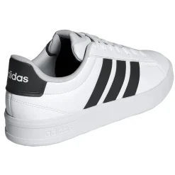 Scarpe uomo Grand Court 3.0