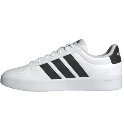 Scarpe uomo Grand Court 3.0