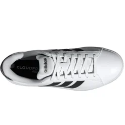 Scarpe uomo Grand Court 3.0