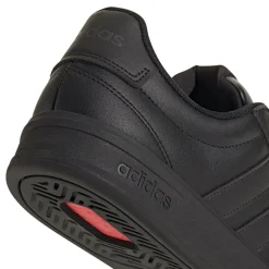 Scarpe uomo Grand Court 3.0