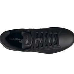 Scarpe uomo Grand Court 3.0
