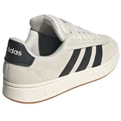 Scarpe uomo Grand Court Alpha