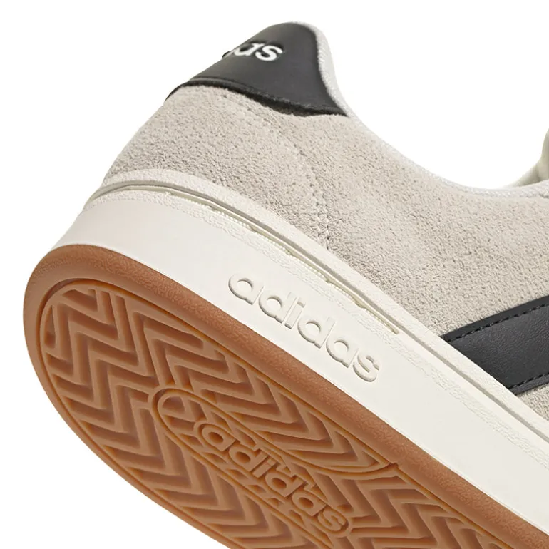 Scarpe uomo Grand Court Alpha
