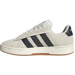 Scarpe uomo Grand Court Alpha