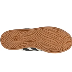 Scarpe uomo Grand Court Alpha