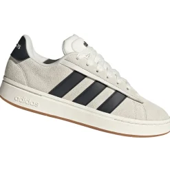 Scarpe uomo Grand Court Alpha