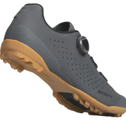 Scarpe uomo Gravel Pro