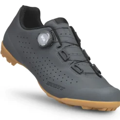 Scarpe uomo Gravel Pro