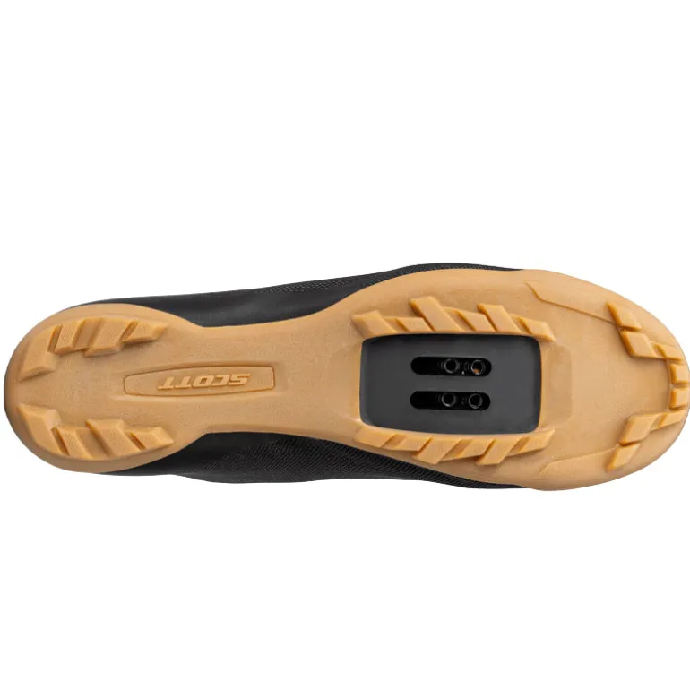 Scarpe uomo Gravel Pro