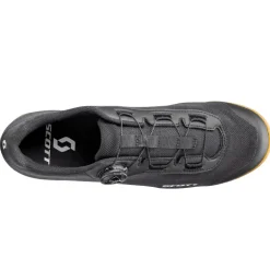 Scarpe uomo Gravel Pro