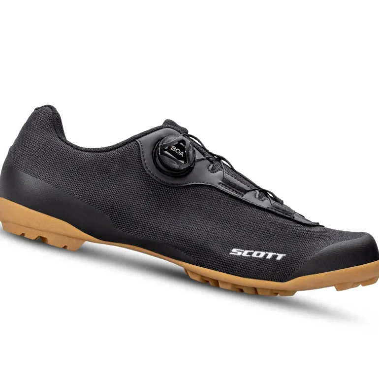 Scarpe uomo Gravel Pro