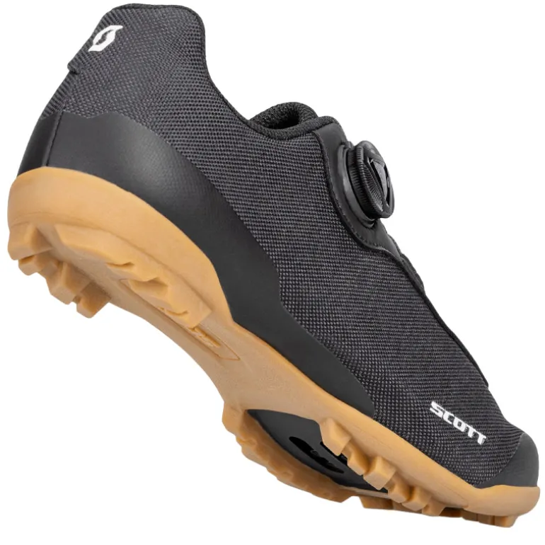 Scarpe uomo Gravel Pro