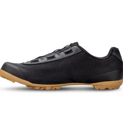 Scarpe uomo Gravel Pro