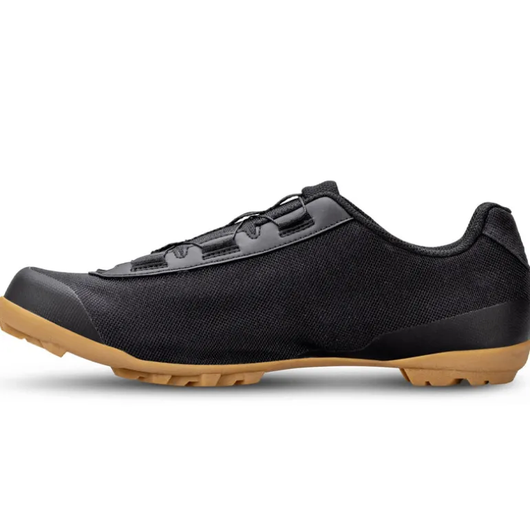 Scarpe uomo Gravel Pro
