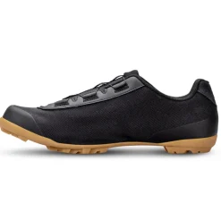 Scarpe uomo Gravel Pro BOA