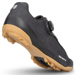 Scarpe uomo Gravel Pro BOA