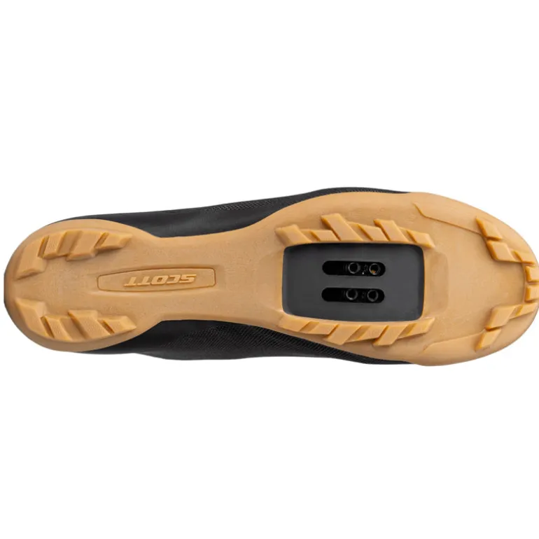 Scarpe uomo Gravel Pro BOA
