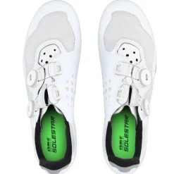 Scarpe uomo Gregarius