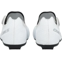 Scarpe uomo Gregarius