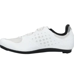 Scarpe uomo Gregarius