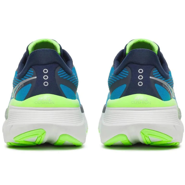 Scarpe uomo Guide 19