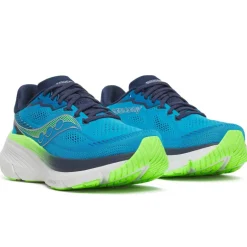 Scarpe uomo Guide 19