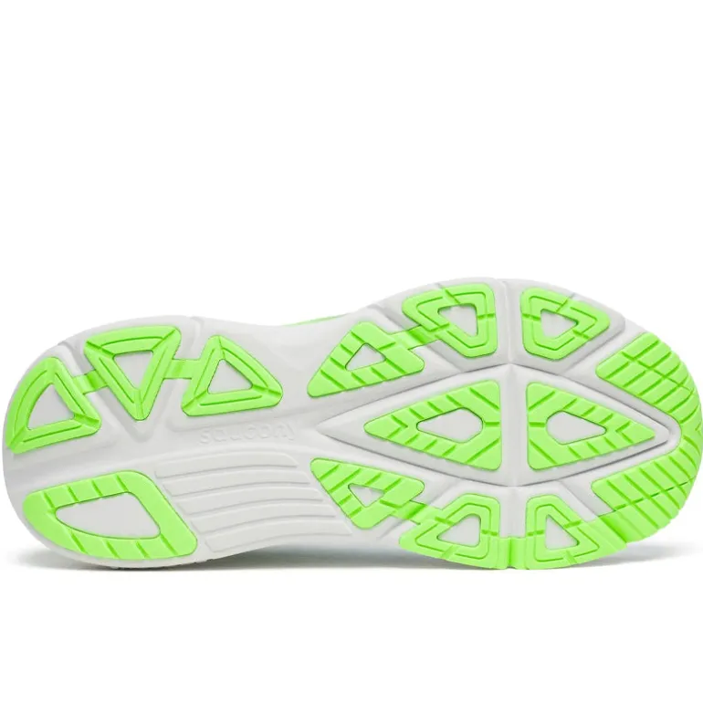 Scarpe uomo Guide 19
