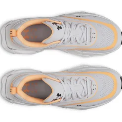 Scarpe uomo Halo Racer