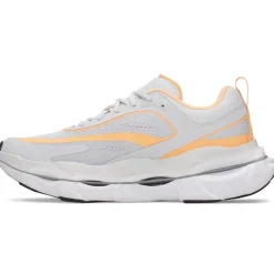 Scarpe uomo Halo Racer
