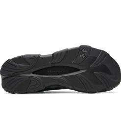 Scarpe uomo Halo Racer