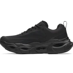 Scarpe uomo Halo Racer