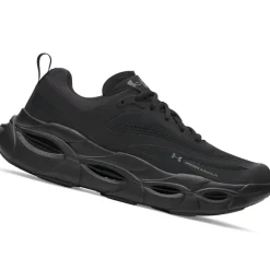 Scarpe uomo Halo Racer