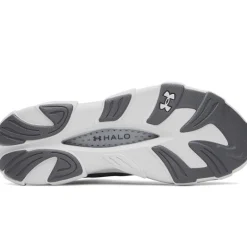 Scarpe uomo Halo Racer