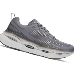 Scarpe uomo Halo Racer
