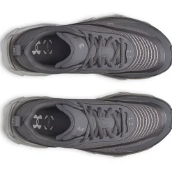 Scarpe uomo Halo Racer