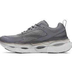 Scarpe uomo Halo Racer