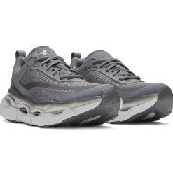 Scarpe uomo Halo Racer