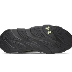 Scarpe uomo Halo Runner SE