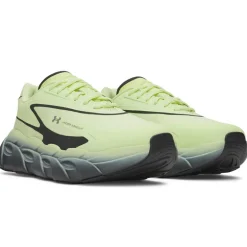 Scarpe uomo Halo Runner SE