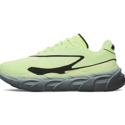 Scarpe uomo Halo Runner SE