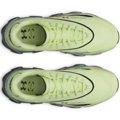 Scarpe uomo Halo Runner SE
