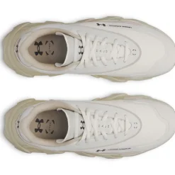 Scarpe uomo Halo Runner SE