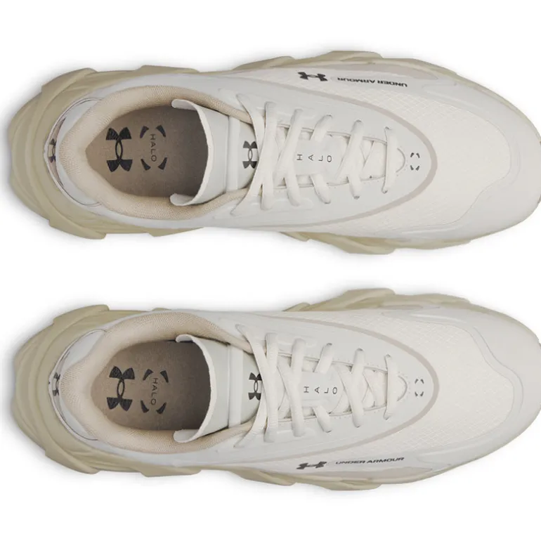Scarpe uomo Halo Runner SE