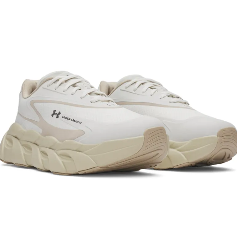 Scarpe uomo Halo Runner SE