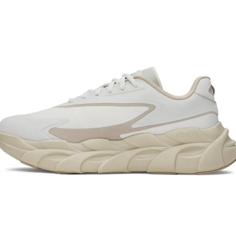 Scarpe uomo Halo Runner SE
